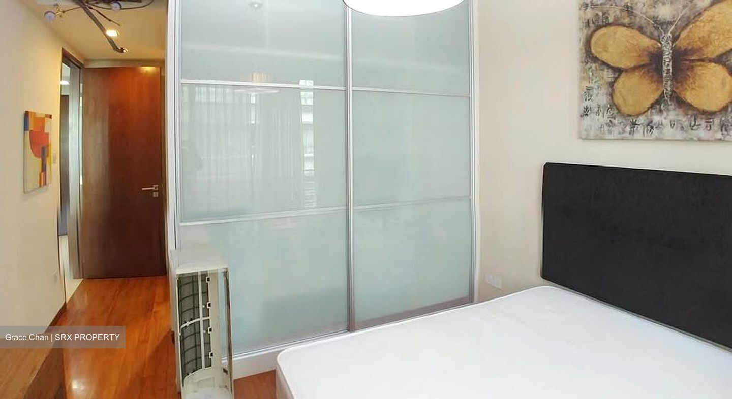 D'Gallery (D14), Apartment #586783921